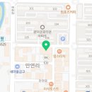 크라우드PC 화순점 네이버블로그