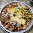 곱창대장 | 신도림 곱창대장 후기