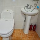 아담스레펜션 이미지