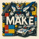 주정차070 이미지