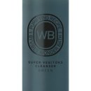 그린슈퍼 이미지