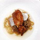 명륜진사갈비 미아점 이미지