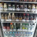 GS25 지에스 사랑점 이미지