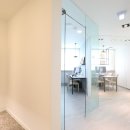 바른내일치과교정과치과의원 이미지