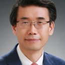 한국전력공사 경기본부 이미지