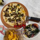 피자헛금천광장점 이미지