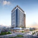 논현1-111 이미지