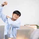 상무더튼튼의원 이미지