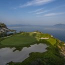 사우스케이프오너스클럽 이미지