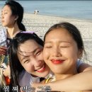 대박오락실 헤럴드경제