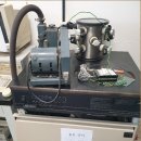 임천인덕로-5 이미지