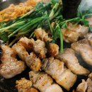 영자의맛집 이미지