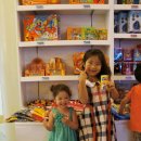 주하빌딩 이미지