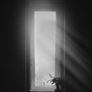 저녁나절 이미지