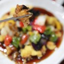 윤태금 복국 이미지