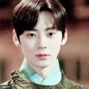 서율헤어 - 남구 | 서율헤어