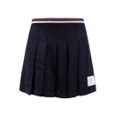 J0082 이미지