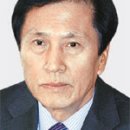 경기물산㈜ 이미지