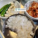 다나음 신경외과 의원 | 위고비중단 1년 후기, 요요 없이 체중 유지한 비법 [서부통신경외과] 대구 대명동, 달서구 송현동, 성당동