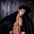 JD휘트니스짐 이미지