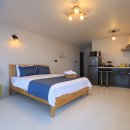 로사펜션 이미지