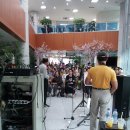 의창복지회관 이미지