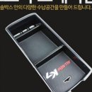 세븐카에어컨 이미지