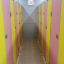 행복빌리지캠핑장 이미지