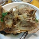 참이맛 뼈다귀 이미지