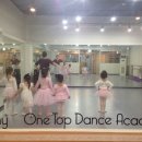 유아 발레 이미지