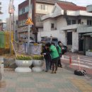 이현초등학교 이미지