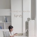 H1240 이미지
