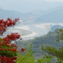 지리산석대원 네이버블로그