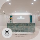 디자인회사바라봄