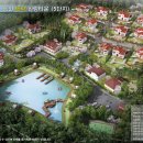 꿈꾸는뜨락 이미지