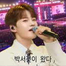 닻별플랜 | 박서진 2024 파워풀 K-트롯 페스티벌 후기,현장 열기 그대로(코롱야회음악당)