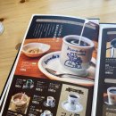 펫리무진택시-하리블랙 | 삿포로 3,4일차 | 삿포로 시내에서의 하루, 마루야마공원, 카페투어, 스아게카레, 바리스타트 커피