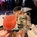 11650-17-81-7 | [공지] [서울 맛집] 미슐랭 선정 흑백요리사2 프랑스 음식점 랑빠스81