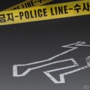 법무법인대한중앙 이미지