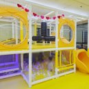 금오대로10길-2 이미지