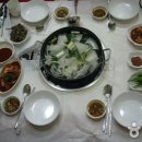 이원식당 이미지