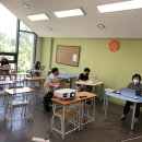 파워포인트 기초  A 이미지