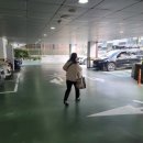 연우소아청소년과의원 이미지