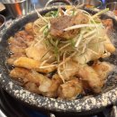 천사곱창사천점