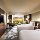 호텔밀레니엄 이미지