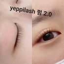 네일화원 이미지