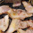 용호축산 이미지