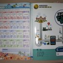 계남초등학교3 이미지