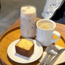 삼일자동차서비스(주) 이미지