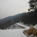 세움어린이집 이미지